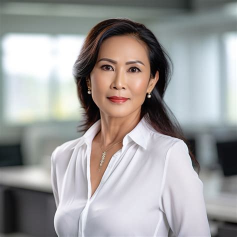 Urgent! Tagalog tutor jobs .